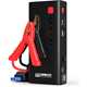 GOOLOO 3000A Jump Starter