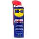 WD-40 Can Multi-Use 450ml