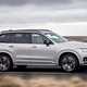 Volvo XC90 review (2024) | Parkers cars