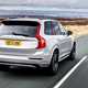 Volvo XC90 review (2024) | Parkers cars