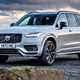 Volvo XC90 review (2024) | Parkers cars