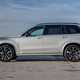 Volvo XC90 review (2024) | Parkers cars