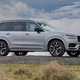 Volvo XC90 review (2024) | Parkers cars