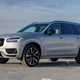 Volvo XC90 review (2024) | Parkers cars