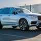 Volvo XC90 review (2024) | Parkers cars