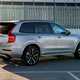 Volvo XC90 review (2024) | Parkers cars