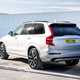 Volvo XC90 review (2024) | Parkers cars