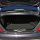 Jaguar 2016 XJ Saloon Long Wheelbase Boot/load space