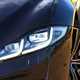 Jaguar 2016 XJ Saloon Long Wheelbase Exterior detail