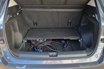 MGS5 EV boot