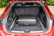 Audi A6 Avant review | Parkers cars