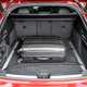 Audi A6 Avant review | Parkers cars
