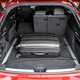 Audi A6 Avant review | Parkers cars