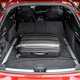 Audi A6 Avant review | Parkers cars