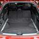Audi A6 Avant review | Parkers cars