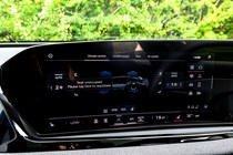 Audi A6 Avant review | Parkers cars