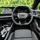 Audi A6 Avant review | Parkers cars
