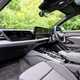 Audi A6 Avant review | Parkers cars