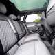 Audi A6 Avant review | Parkers cars