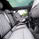 Audi A6 Avant review | Parkers cars