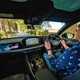 Audi A6 Avant review - cj hubbard driving