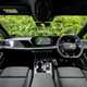 Audi A6 Avant review | Parkers cars
