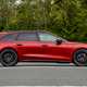 Audi A6 Avant review | Parkers cars