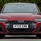 Audi A6 Avant review | Parkers cars
