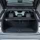 Omoda 9 SUV review | Parkers cars