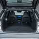 Omoda 9 SUV review | Parkers cars