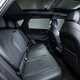 Omoda 9 SUV review | Parkers cars