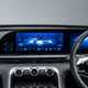 Omoda 9 SUV review | Parkers cars