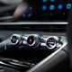 Omoda 9 SUV review | Parkers cars