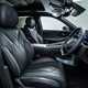 Omoda 9 SUV review | Parkers cars