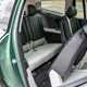 Hyundai Ioniq 9 row three seating