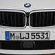 BMW 2017 6-Series Gran Turismo exterior detail