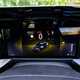 Vauxhall Mokka Electric review, driver display screen | Parkers