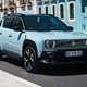 Renault 4 E-Tech review | Parkers