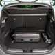 Renault 4 E-Tech review, boot | Parkers