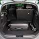 Renault 4 E-Tech review, boot, split seat | Parkers