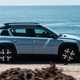 Renault 4 E-Tech review | Parkers