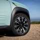 Renault 4 E-Tech review | Parkers