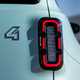 Renault 4 E-Tech review | Parkers