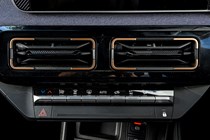 Renault 4 E-Tech review | Parkers cars