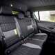 Renault 4 E-Tech review | Parkers