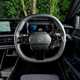 Renault 4 E-Tech review | Parkers cars