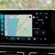 Renault 4 E-Tech review | Parkers