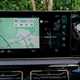 Renault 4 E-Tech review | Parkers cars