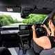 Renault 4 E-Tech review | Parkers cars
