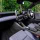 Renault 4 E-Tech review | Parkers cars